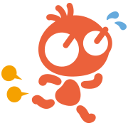 design o2 キャラクター